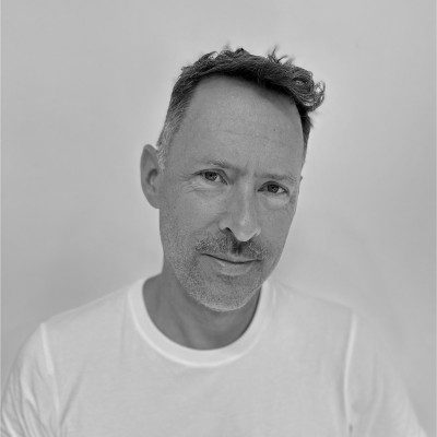 Ben Hampshire Mac support London