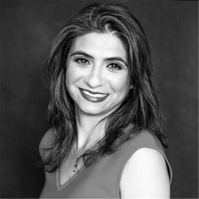 Jaymini Mistry Mac support London