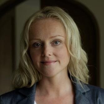 Kathryn Seidl Mac support London